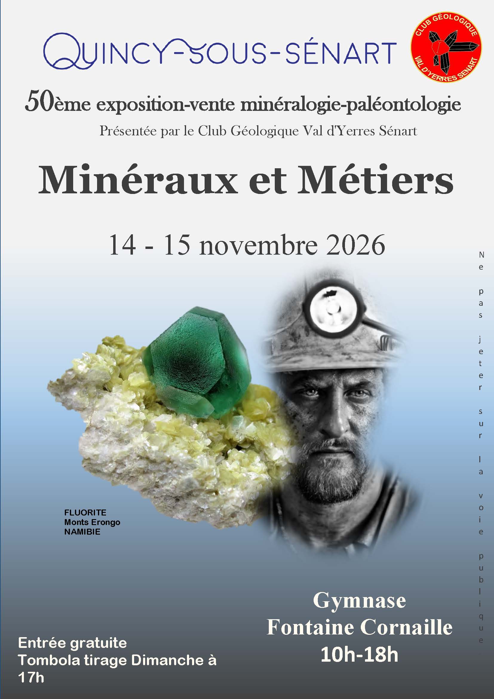 Affiche expo club géologique - 50eme - 14 et 15112026.jpg
