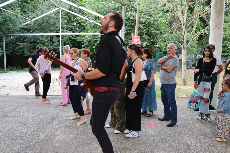 Concert Madame Rouge _9_.jpg