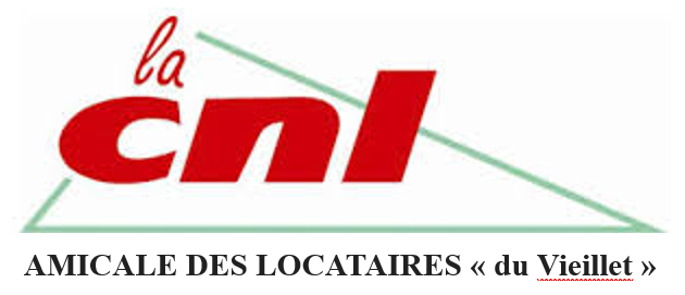 AMICALE DES LOCATAIRES DU VIEILLET.png