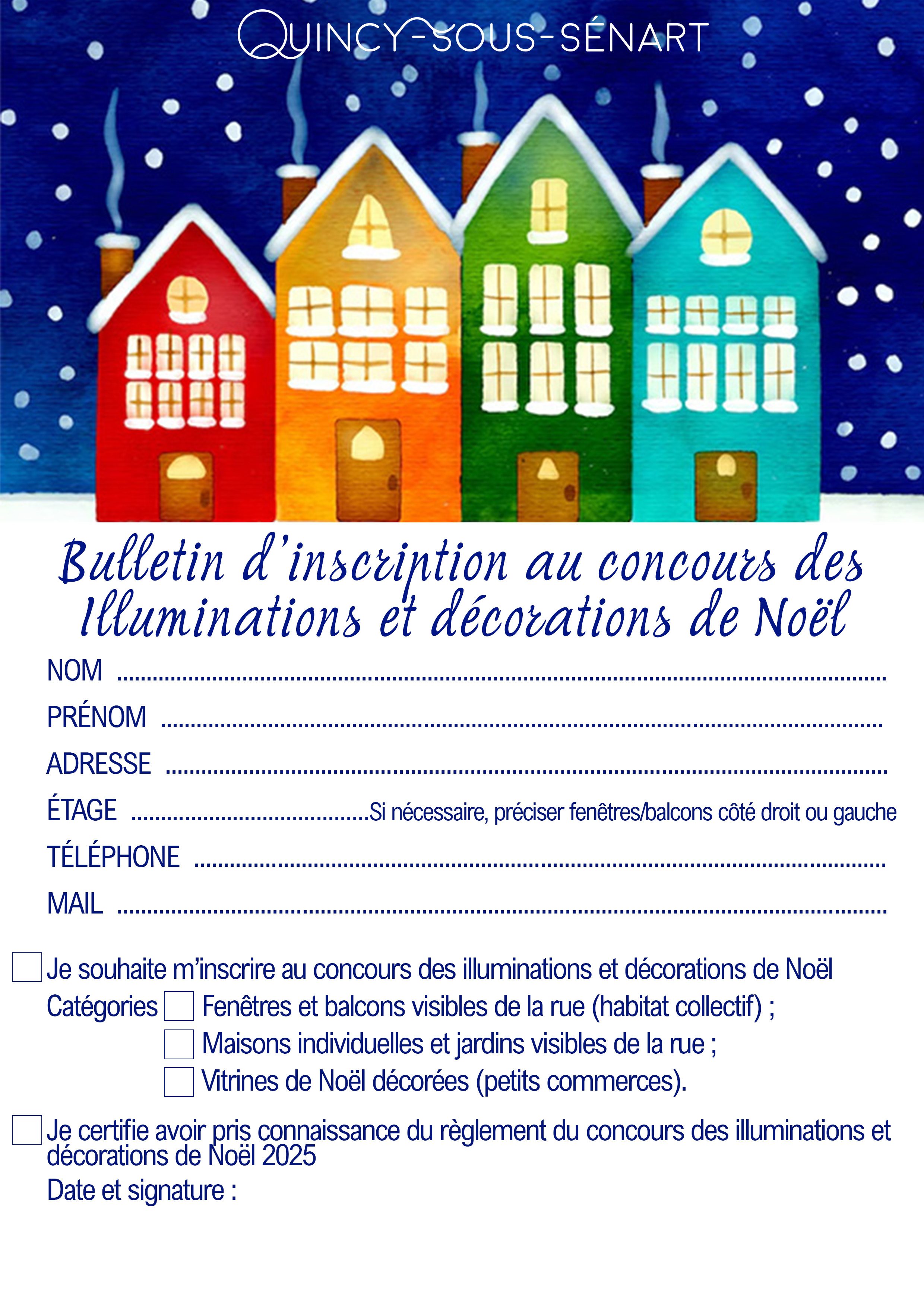 Bulletin d_inscription Concours illuminations 2.jpg