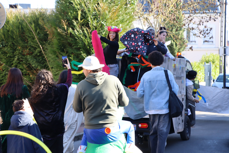 Carnaval Maurice LAHAYE 2026  _15_.jpg