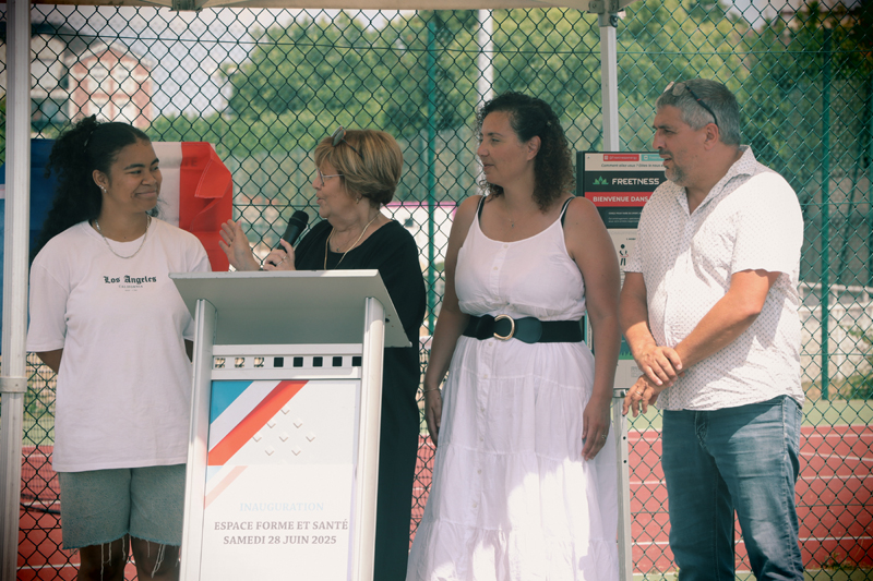 Inauguration Espace Forme et Santé - 28 juin 2025 _15_.jpg