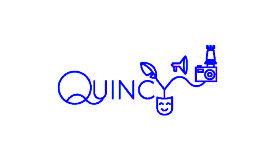 LOGO QUINCY CULTURE.jpg