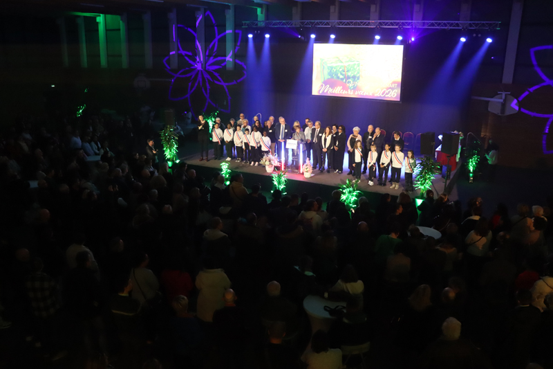 Voeux du Maire _58_.jpg