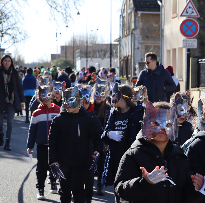 Carnaval Maurice LAHAYE 2026  _7_.jpg