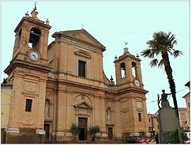 Montemarciano.jpg