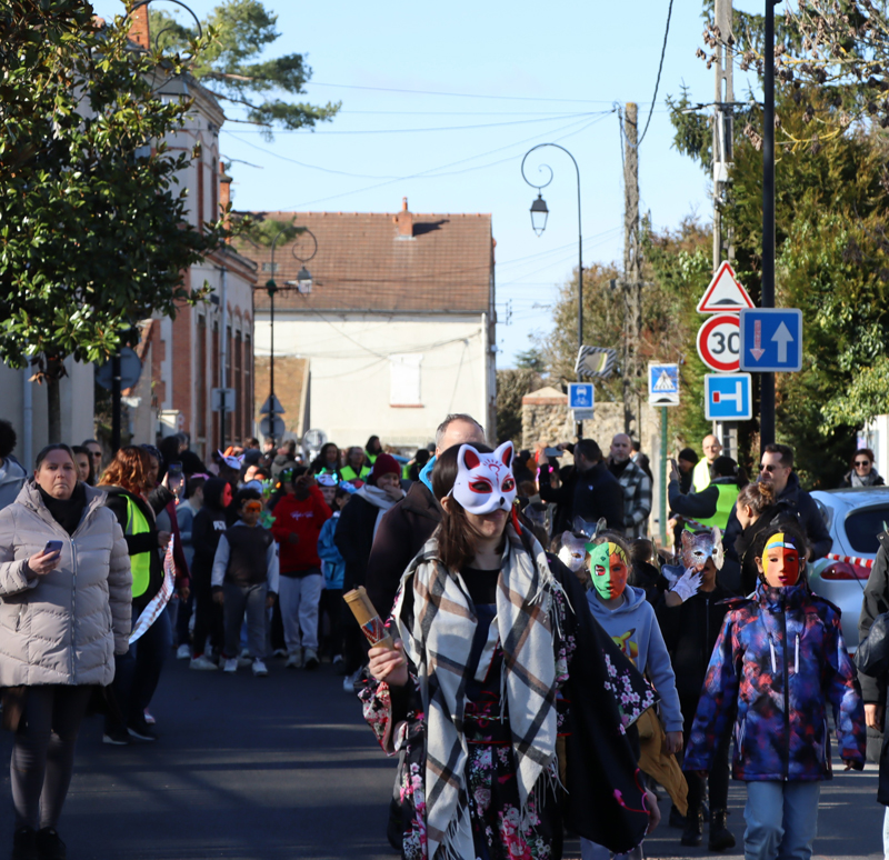 Carnaval Maurice LAHAYE 2026  _20_.jpg