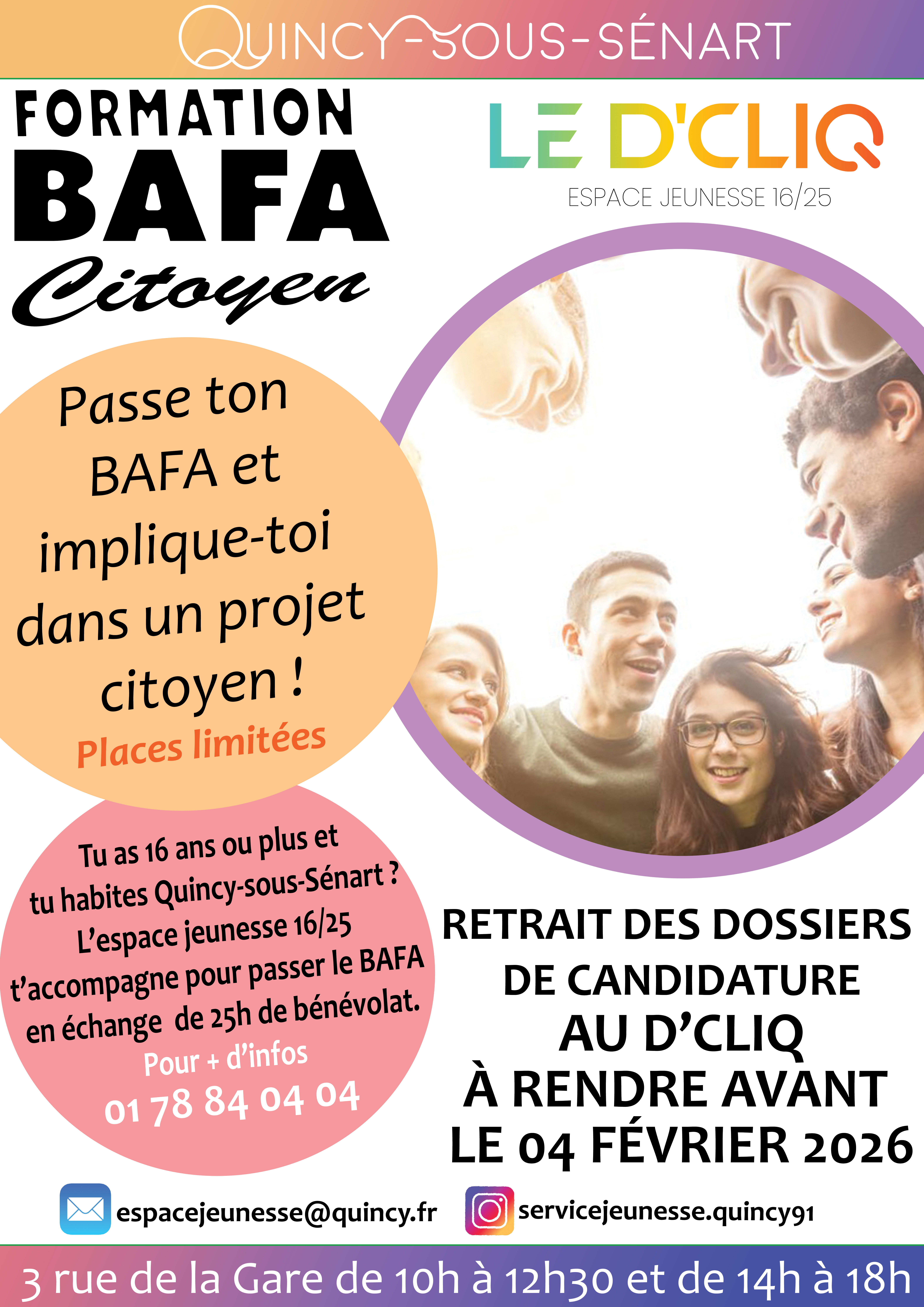 Affiche BAFA CITOYEN 2026.jpg