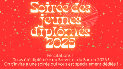 Capture d_écran 2025-11-28 115832.png