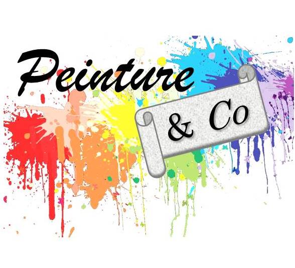 PEINTURE _ CO.jpg