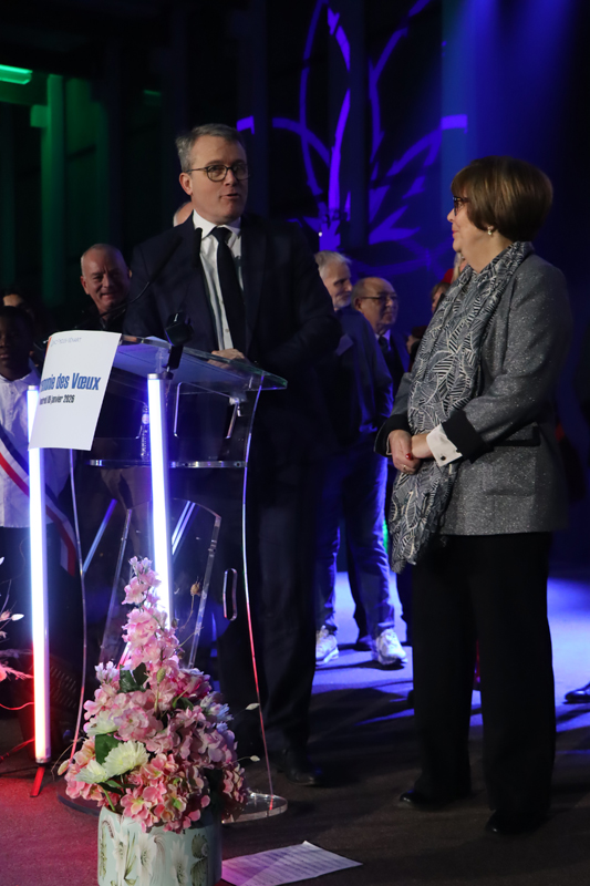 Voeux du Maire _23_.jpg