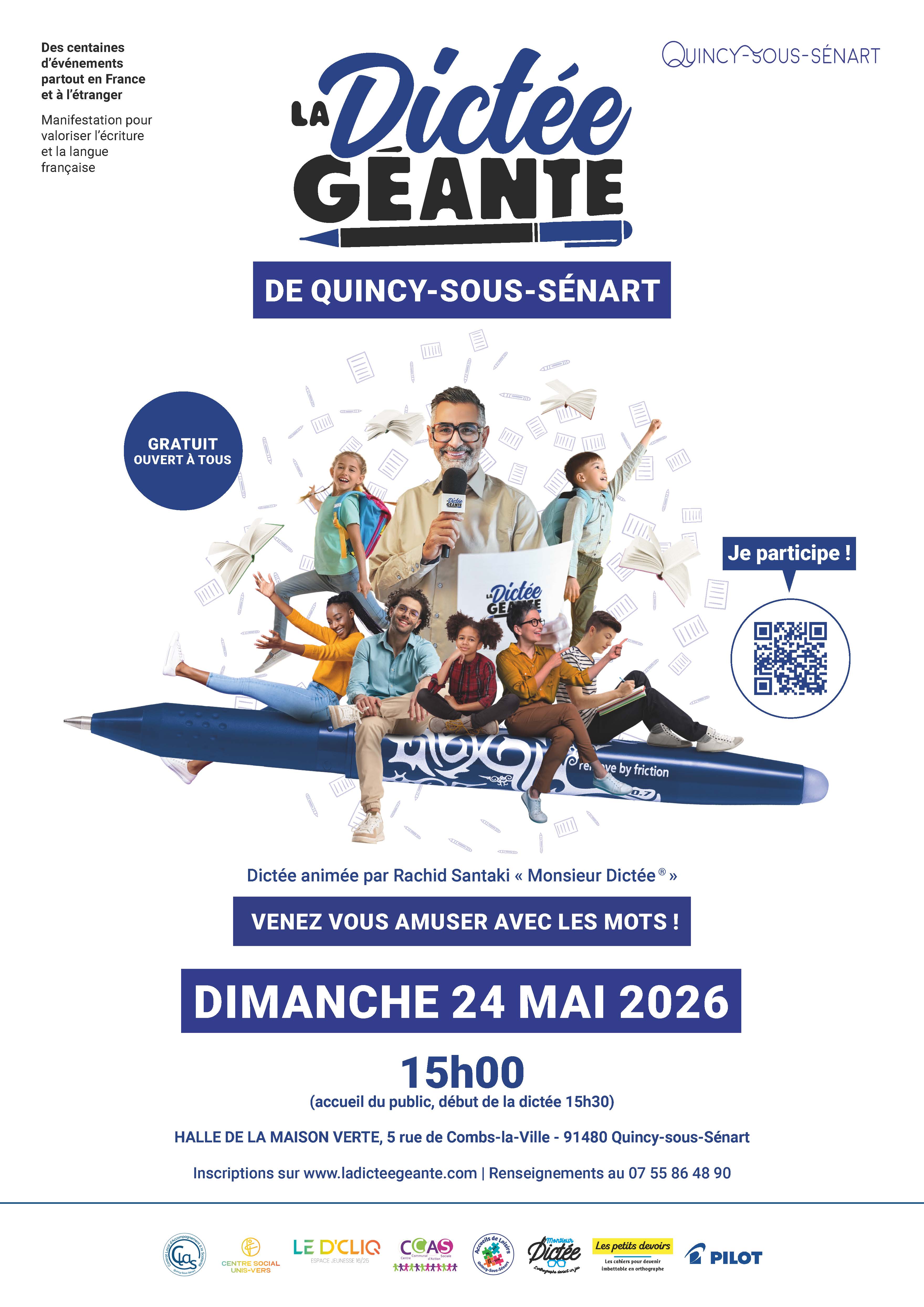 Dictee Geante 24052026.jpg