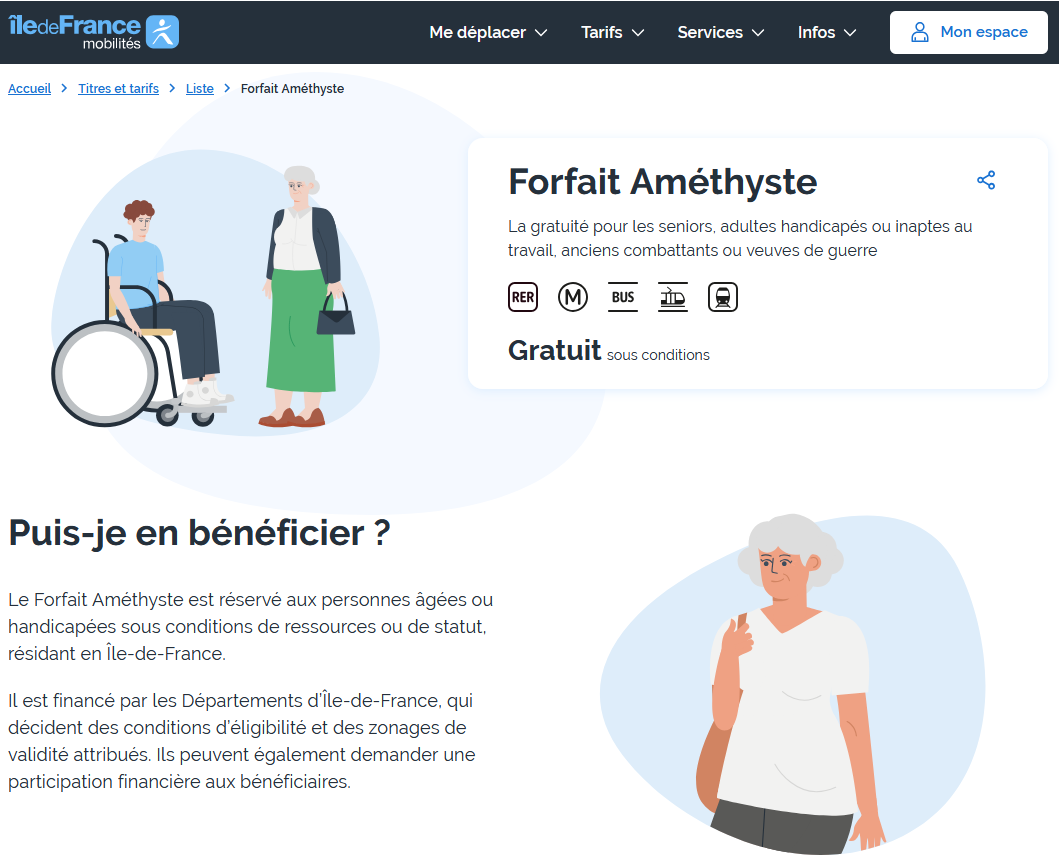 Forfait Améthyste.png