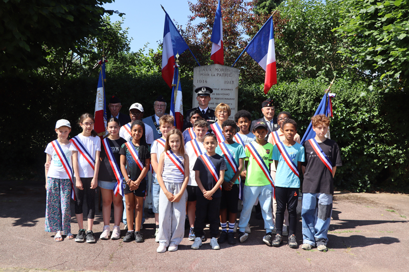 8 juin et 18 juin 1940 _14_.jpg