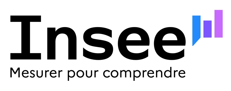 INSEE Nouveau LOGO.jpg