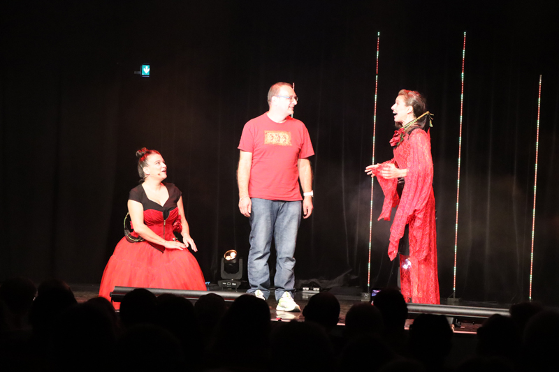 Présentation de saison culturelle 03102026 _5_.jpg