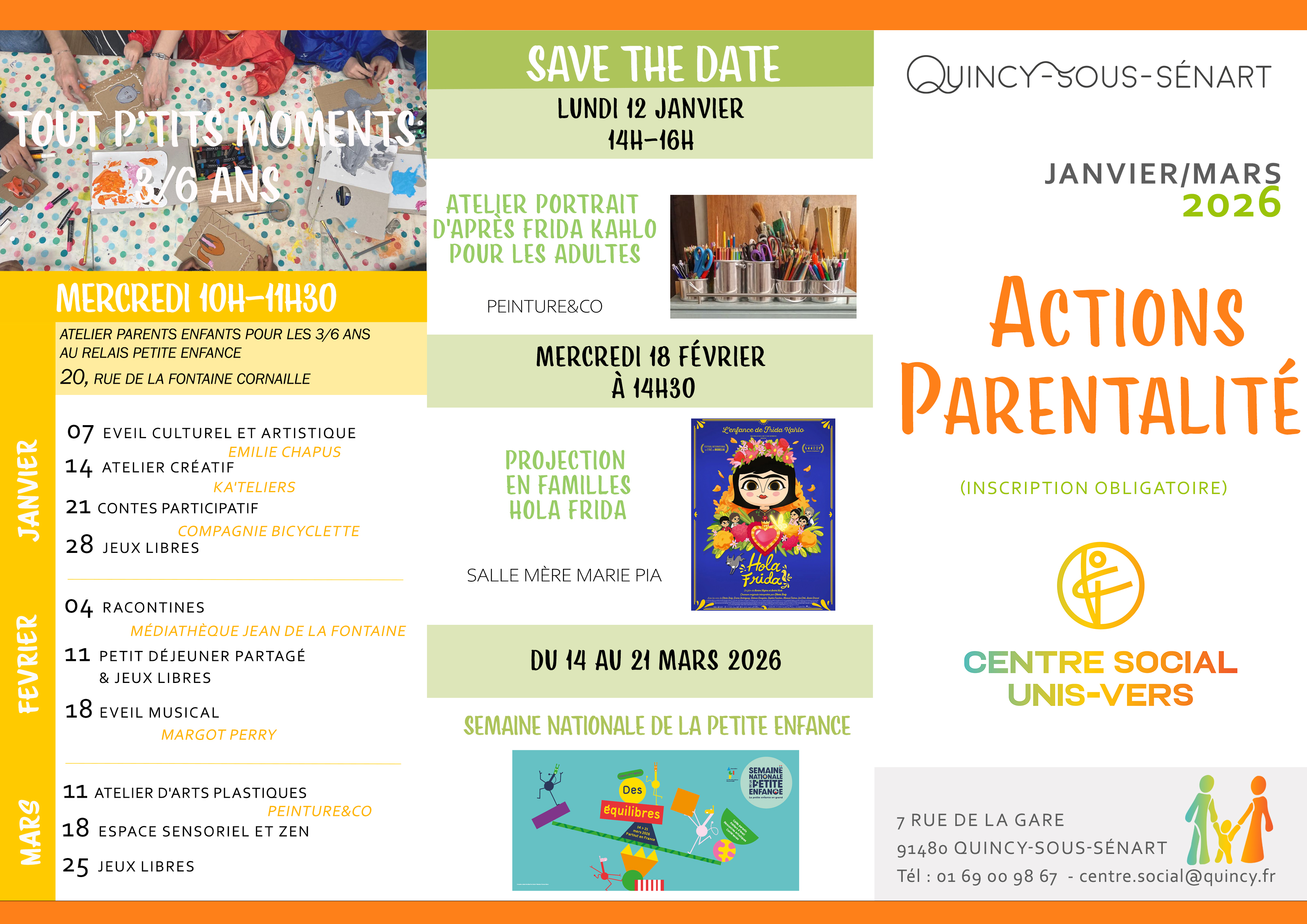 Plaquette parentalité janv - mars 2026 recto.jpg