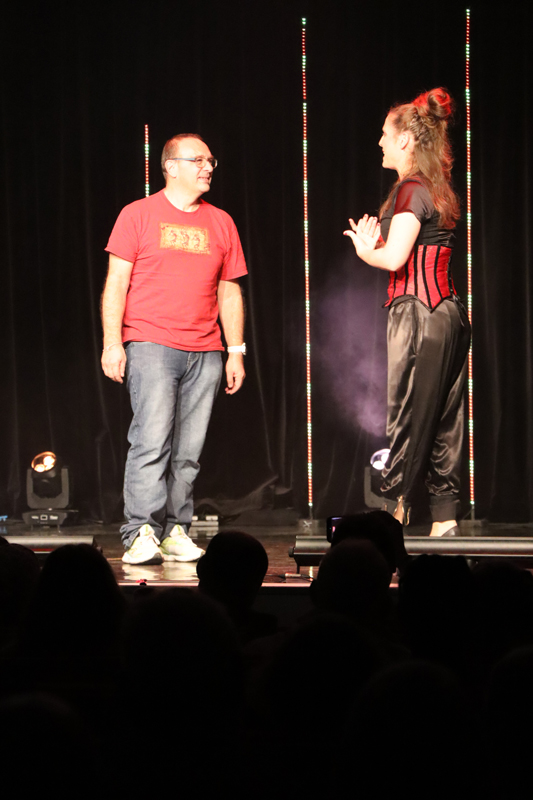 Présentation de saison culturelle 03102026 _3_.jpg