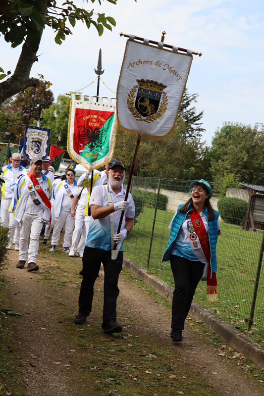 FĂȘte du Patrimoine 21-22092024 _15_.jpg