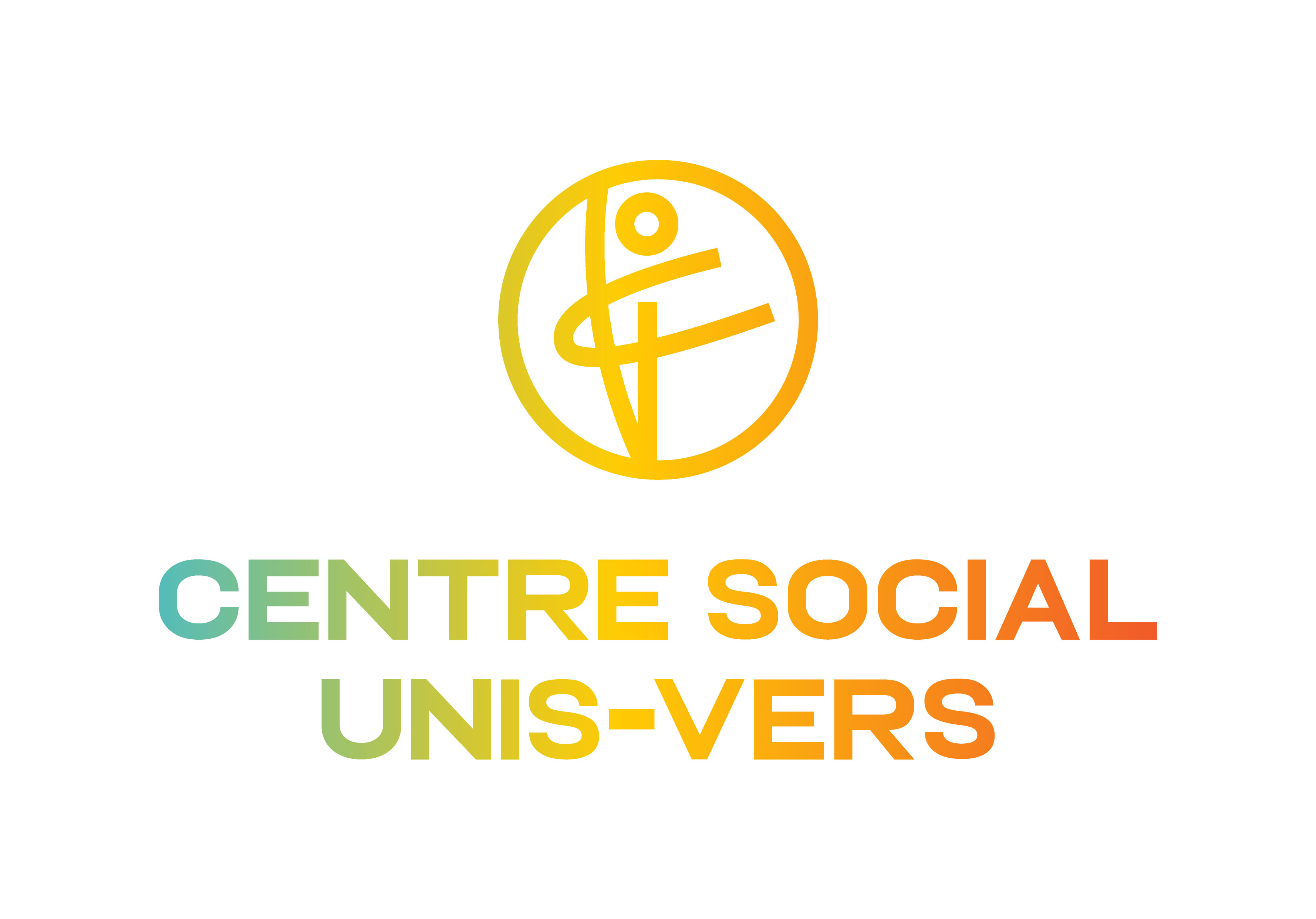 CENTRE SOCIAL