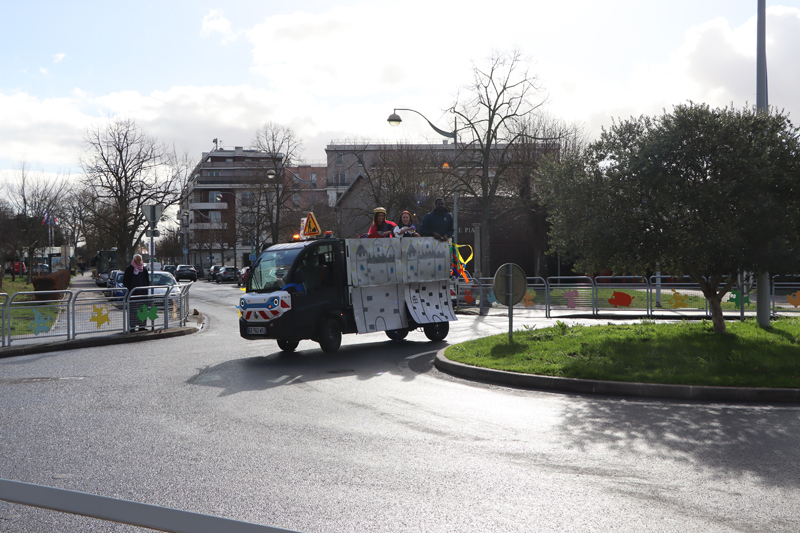 Carnaval Maurice LAHAYE 2026  _63_.jpg
