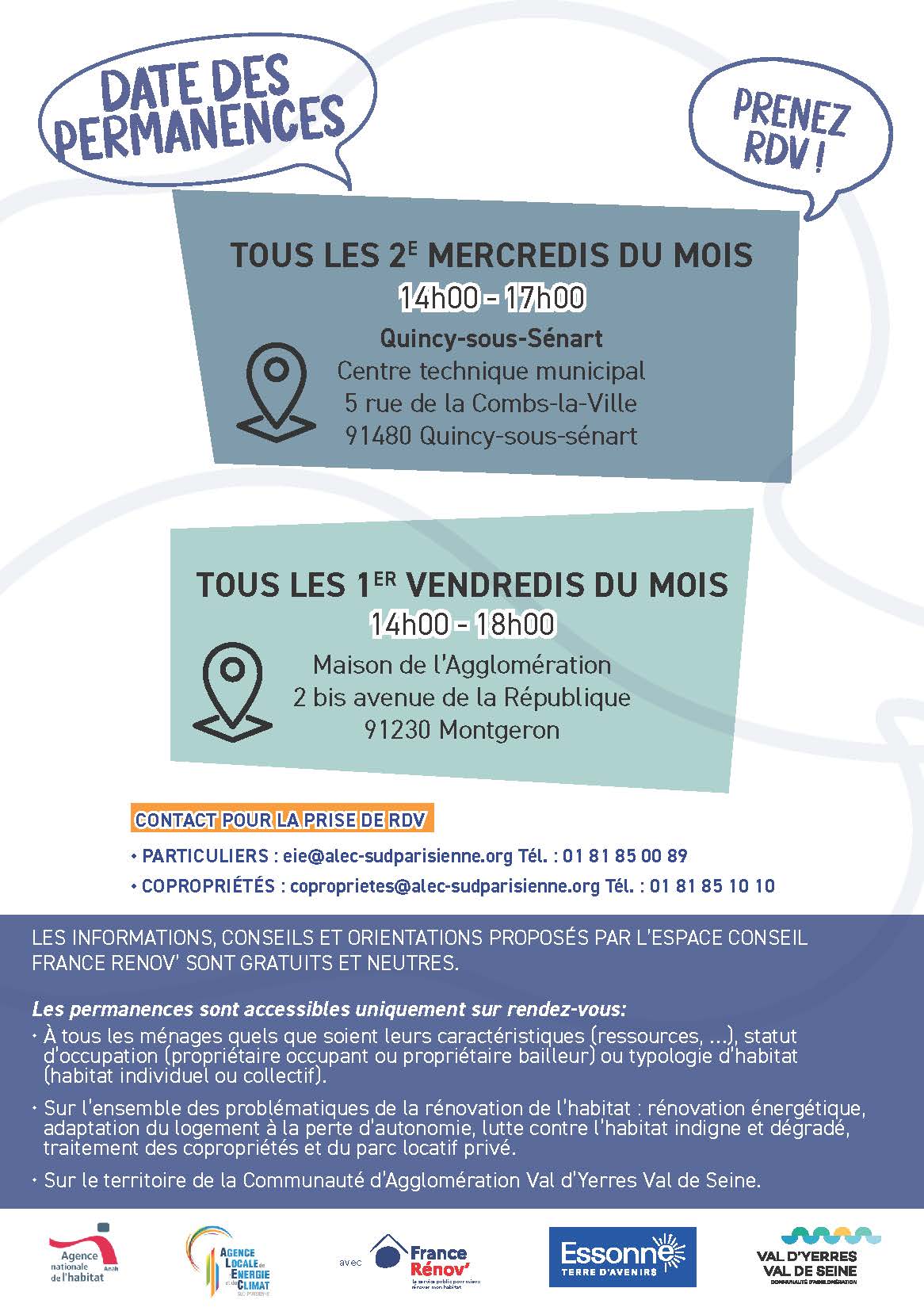 France Rénov Permanences_Page_2.jpg