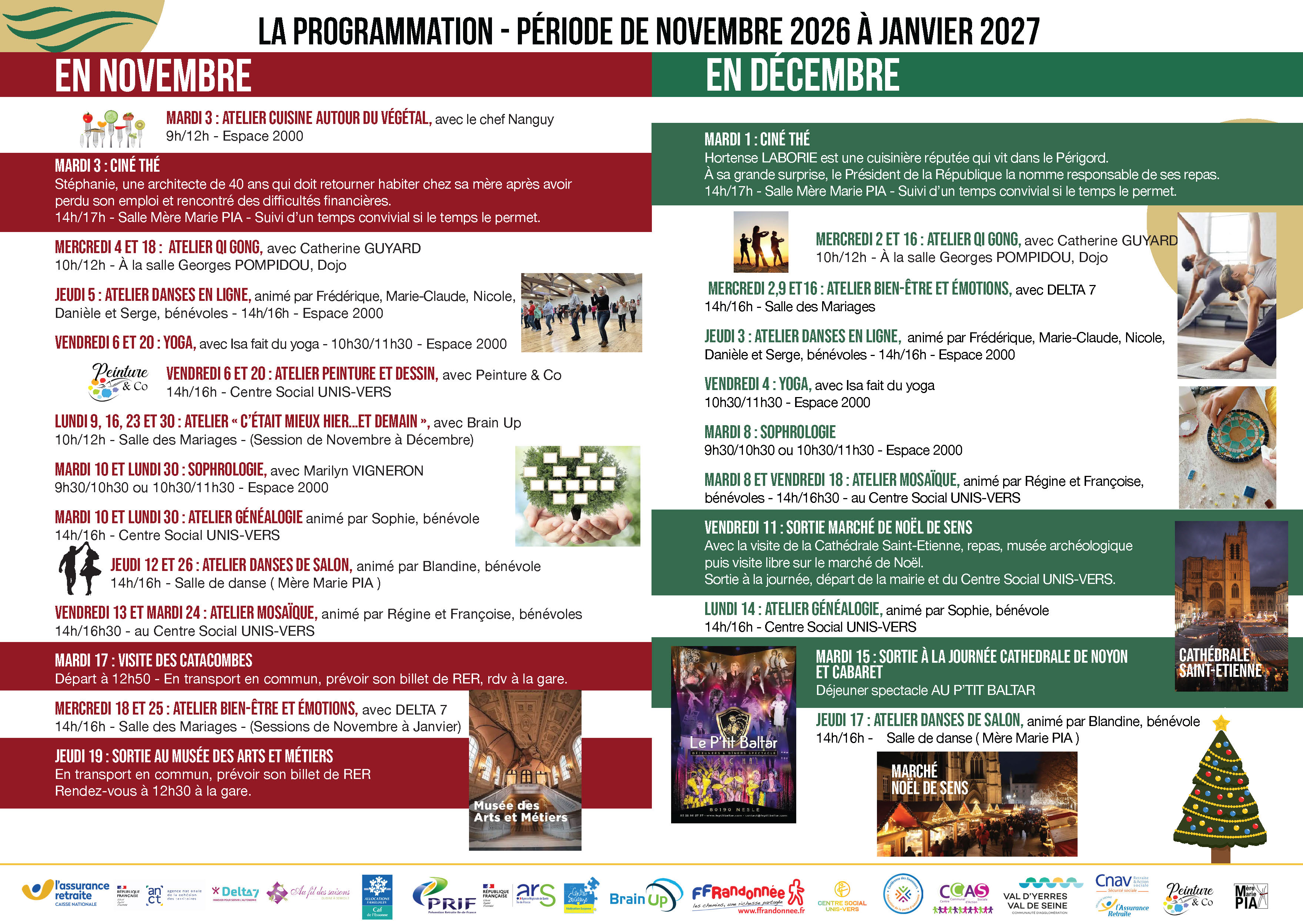 Plaquette seniors nov dec 2026 verso.jpg