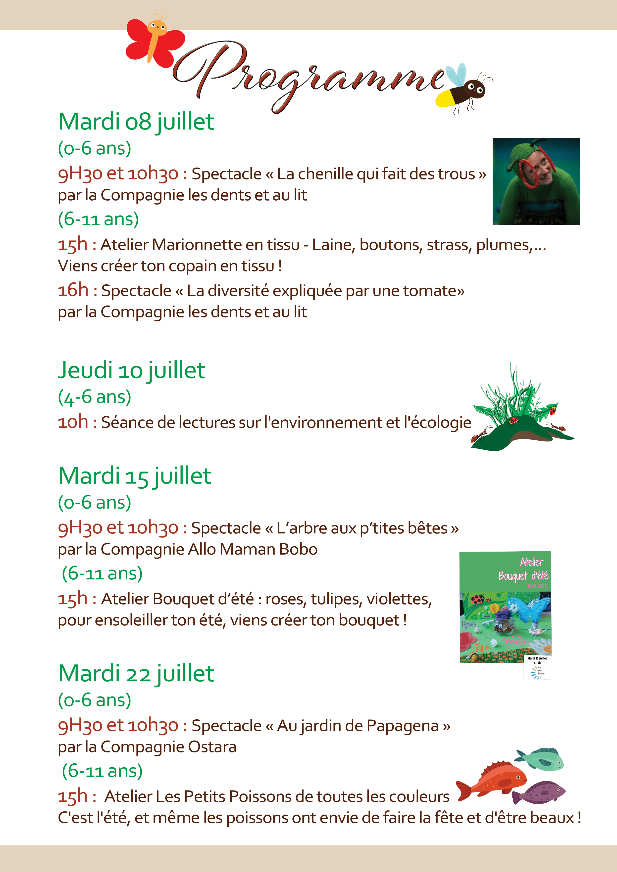 VERSO TRACT LE LIVRE EN VACANCES 2025 V2.png