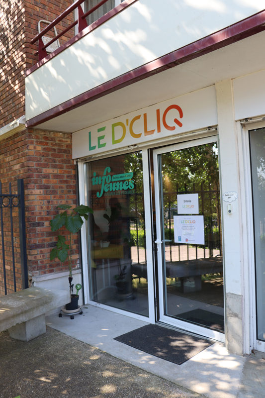 Inauguration jeunesse _31_.jpg