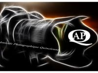 APQ