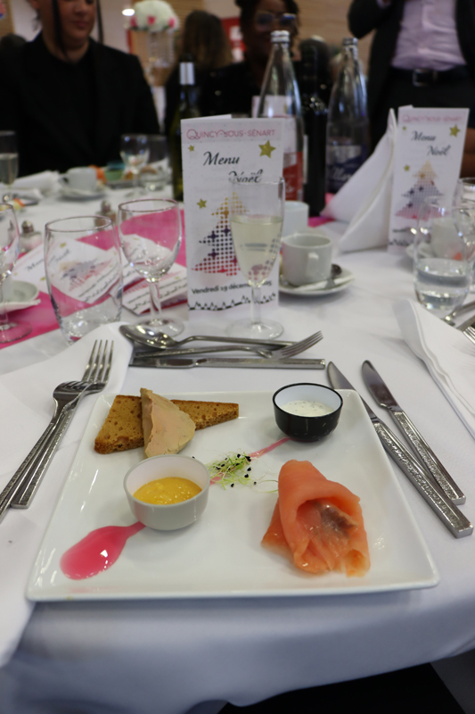 Repas des séniors_19.12.2025 _40_.jpg