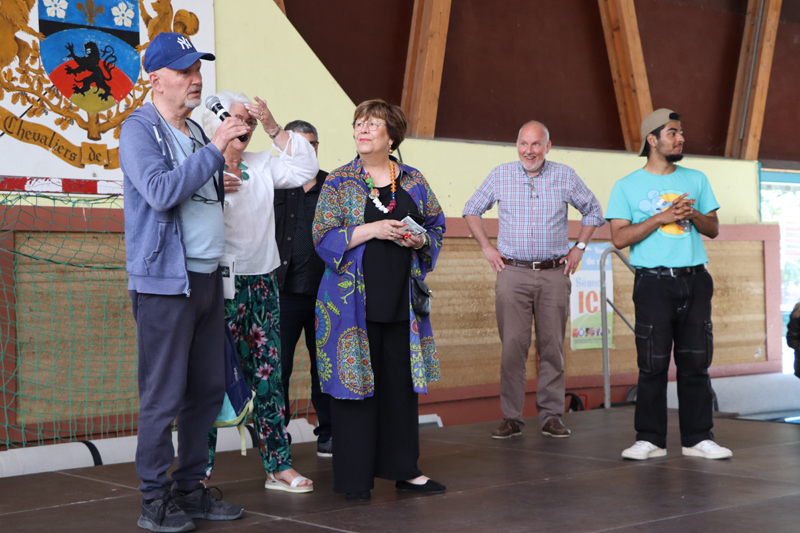 Salon Bien-HĂȘtre 2023 _34_.jpg