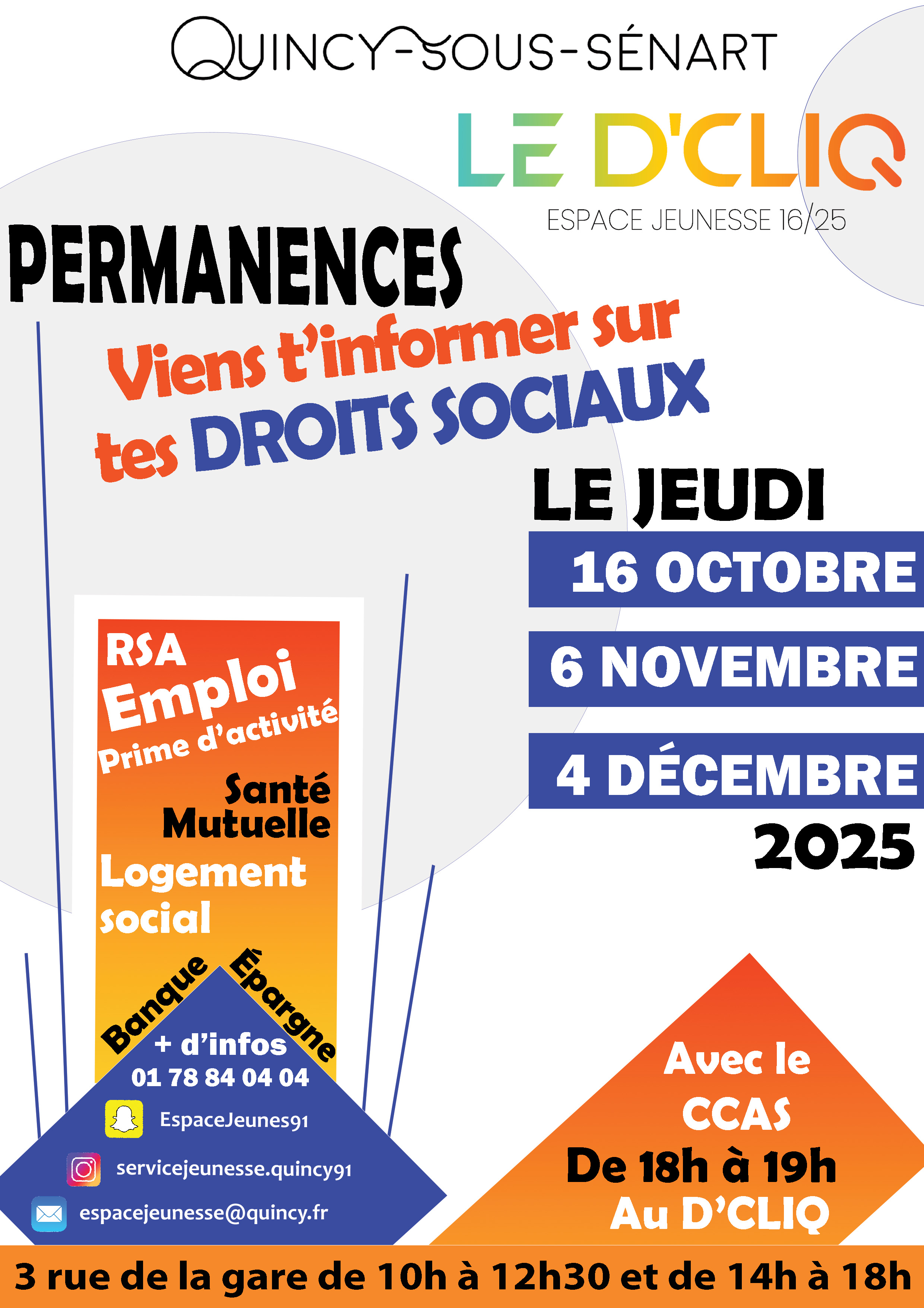 Permanence Droits Sociaux D_CLIQ-CCAS.jpg