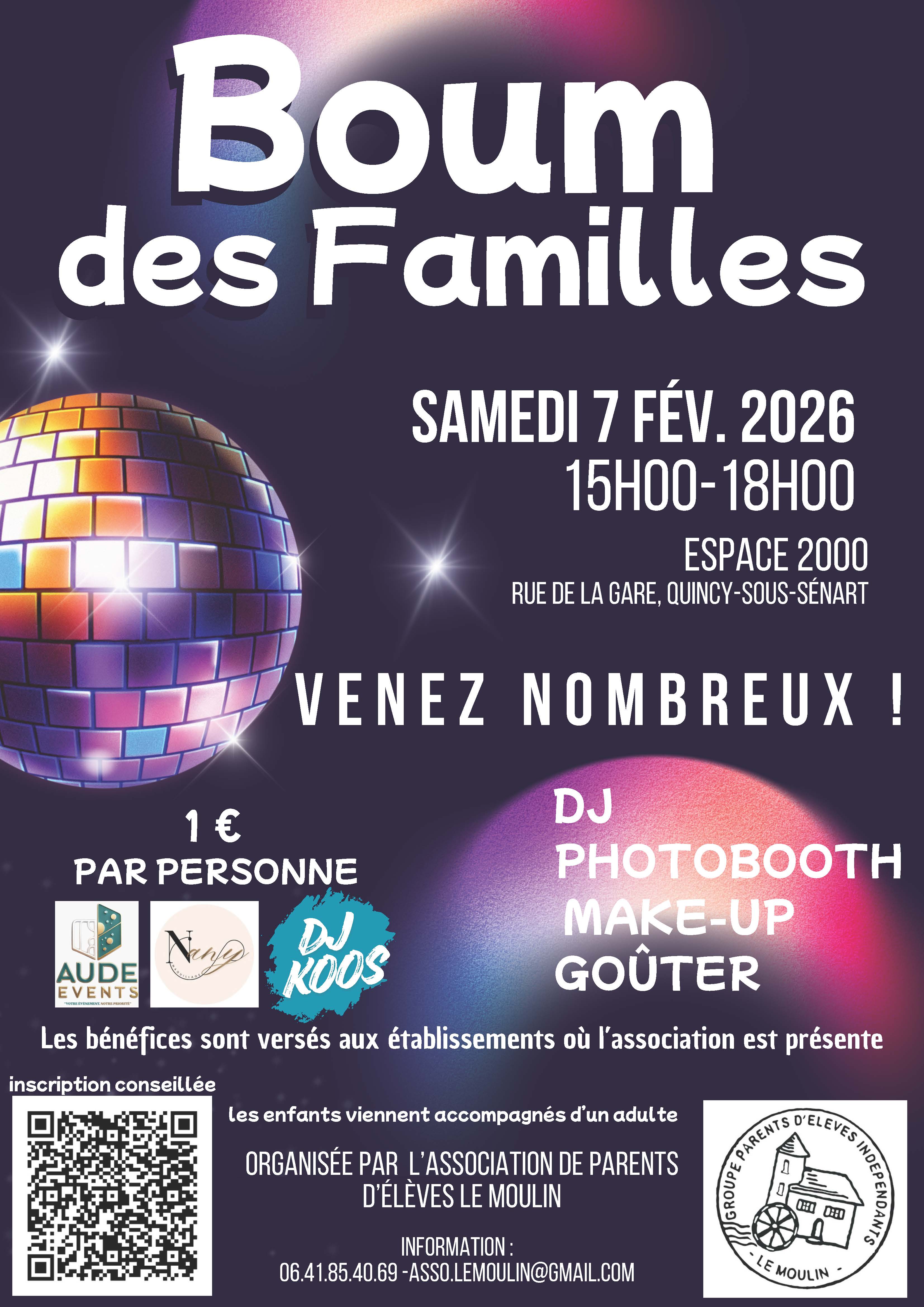 Affiche  Boum des familles samedi 7 février 2026.jpg