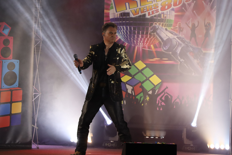 Repas des séniors_19.12.2025 _24_.jpg