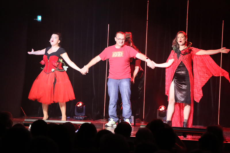 Présentation de saison culturelle 03102026 _7_.jpg