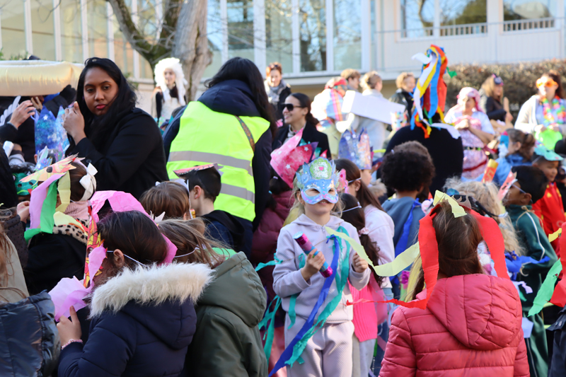 Carnaval Maurice LAHAYE 2026  _59_.jpg