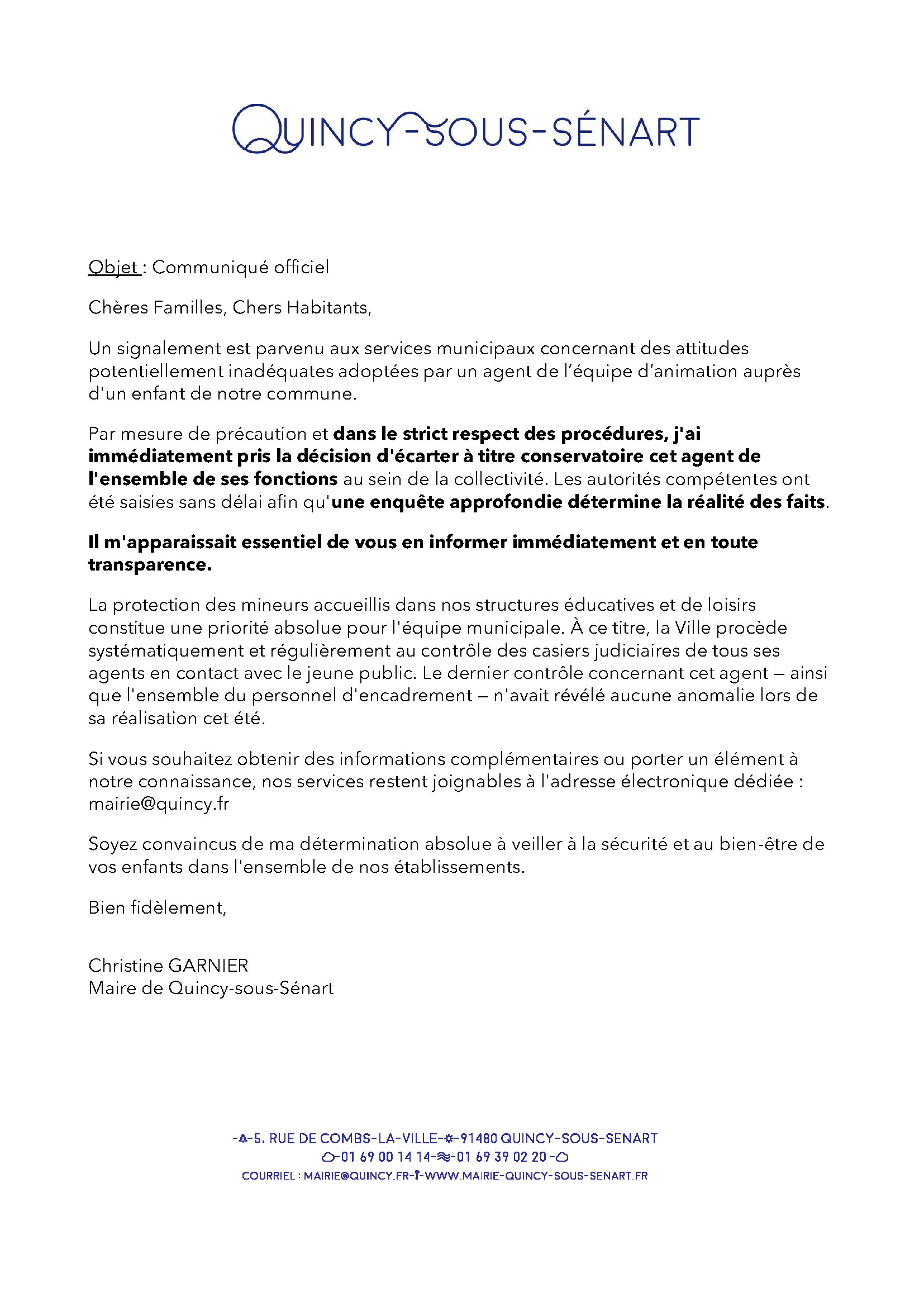 communiqué.png