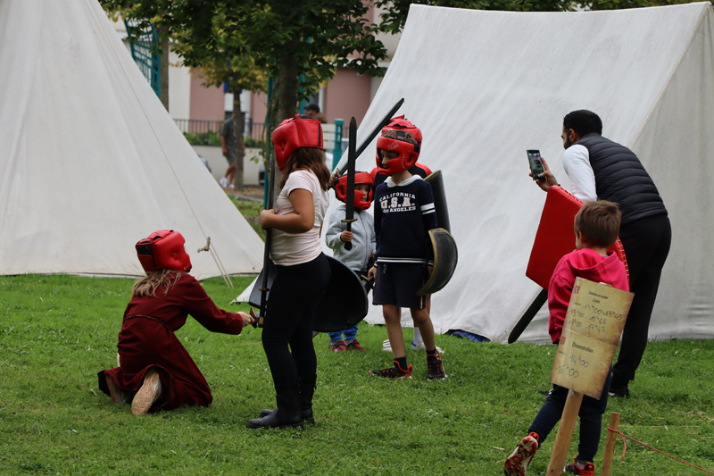 Fête du Patrimoine 21-22092024 _83_.jpg