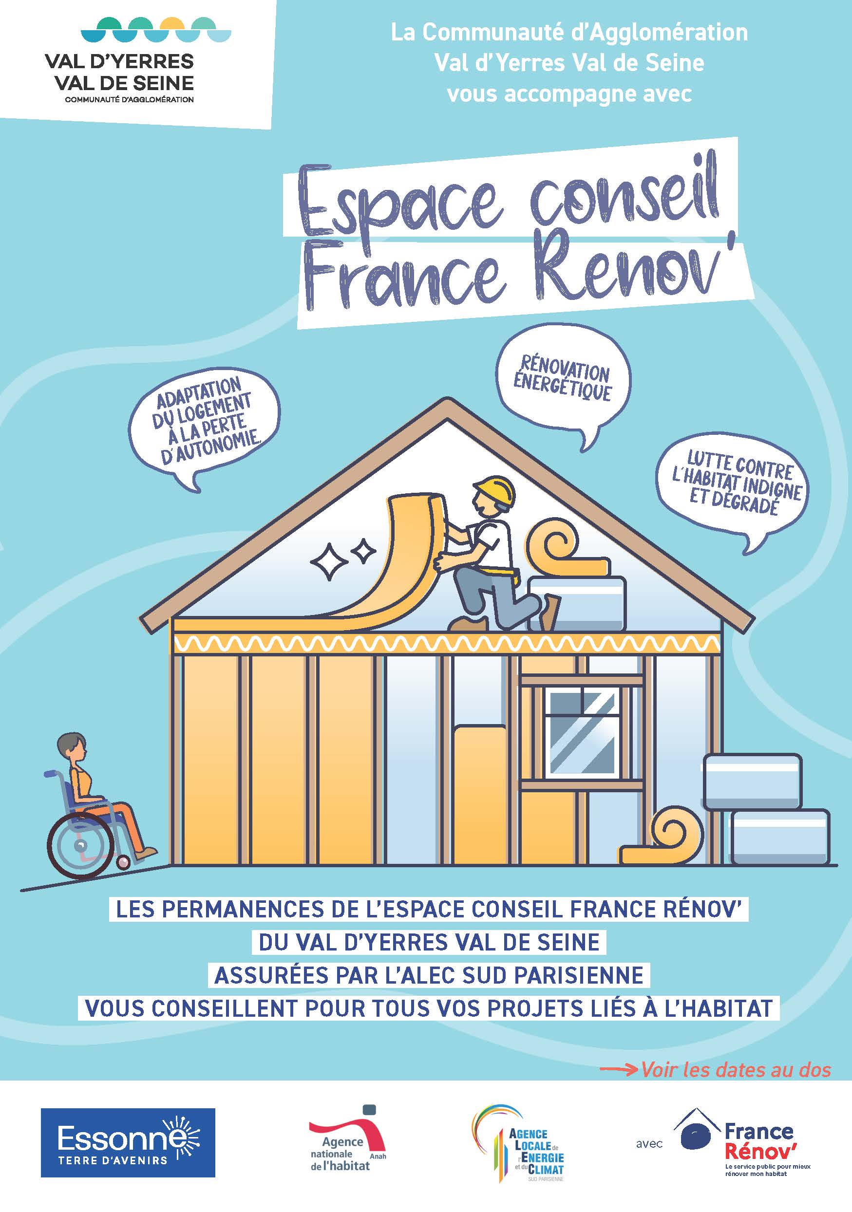 France Rénov Permanences_Page_1.jpg