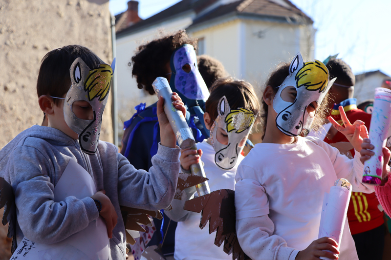Carnaval Maurice LAHAYE 2026  _39_.jpg