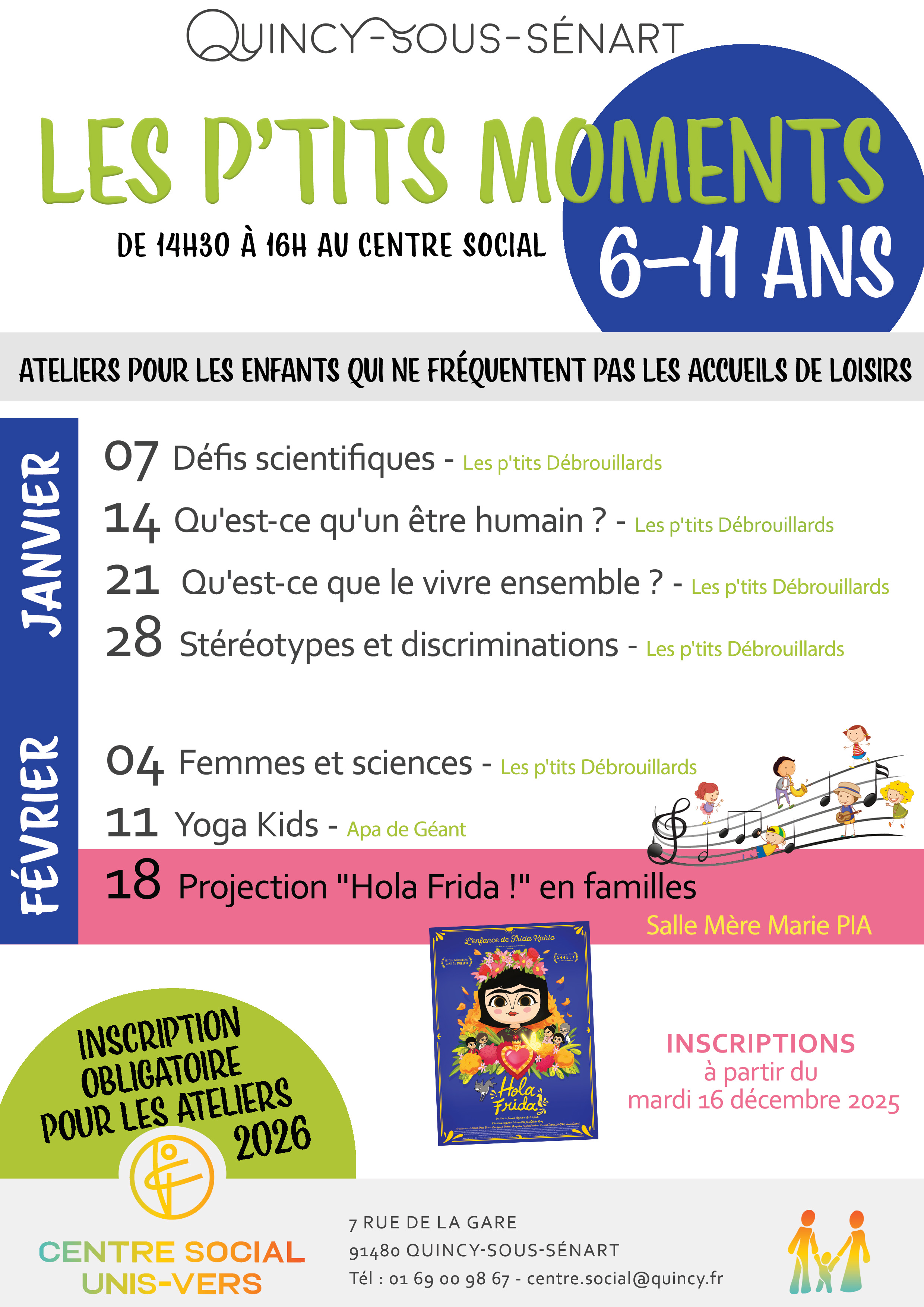 affiche Les Ptits Moments Janv.-Fév.jpg