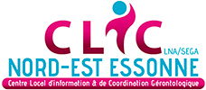 CLIC NORD EST ESSONNE