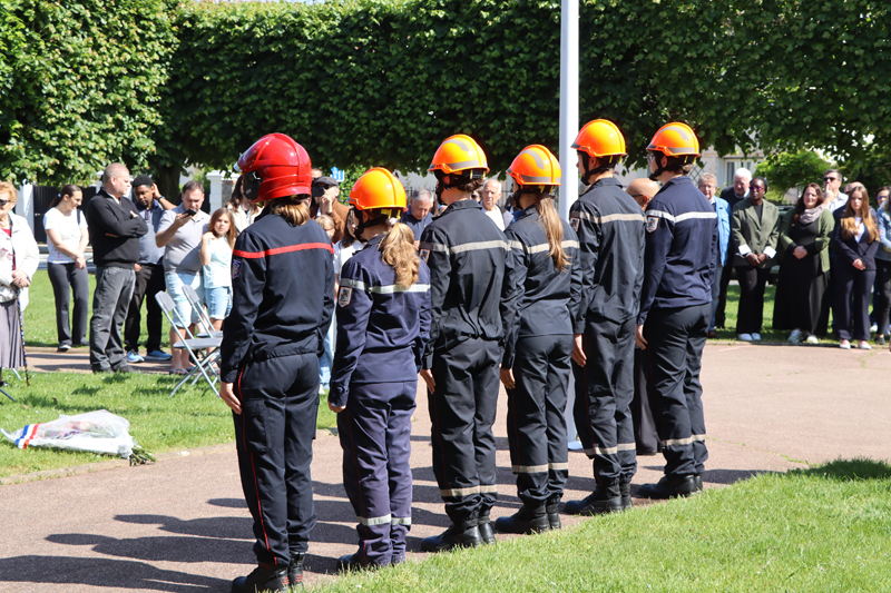 Commémoration 08052026  _26_.jpg