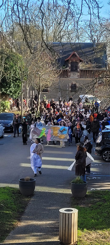 Carnaval Maurice LAHAYE 2026  _72_.jpg