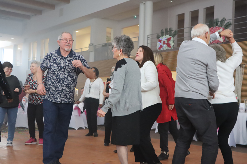 Repas des séniors_19.12.2025 _28_.jpg