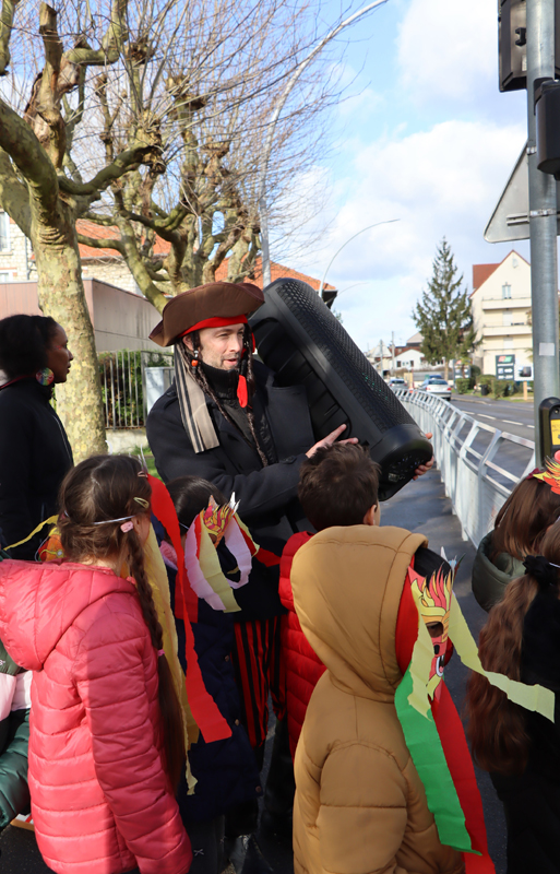 Carnaval Maurice LAHAYE 2026  _69_.jpg