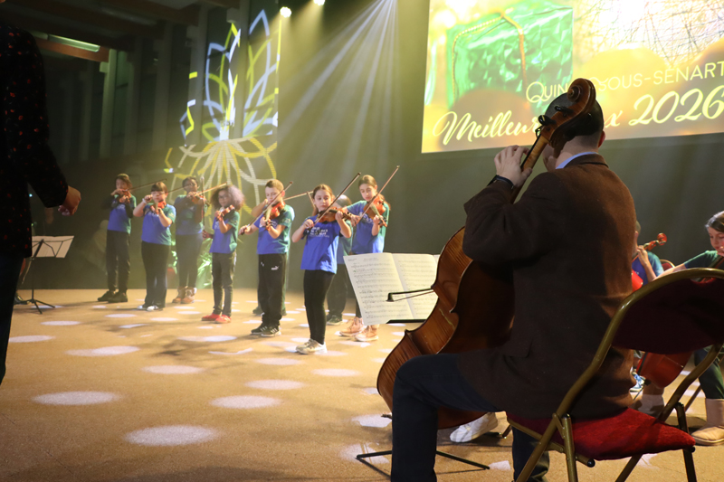 Voeux du Maire _42_.jpg