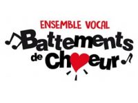 BATTEMENTS DE CHOEUR.jpg