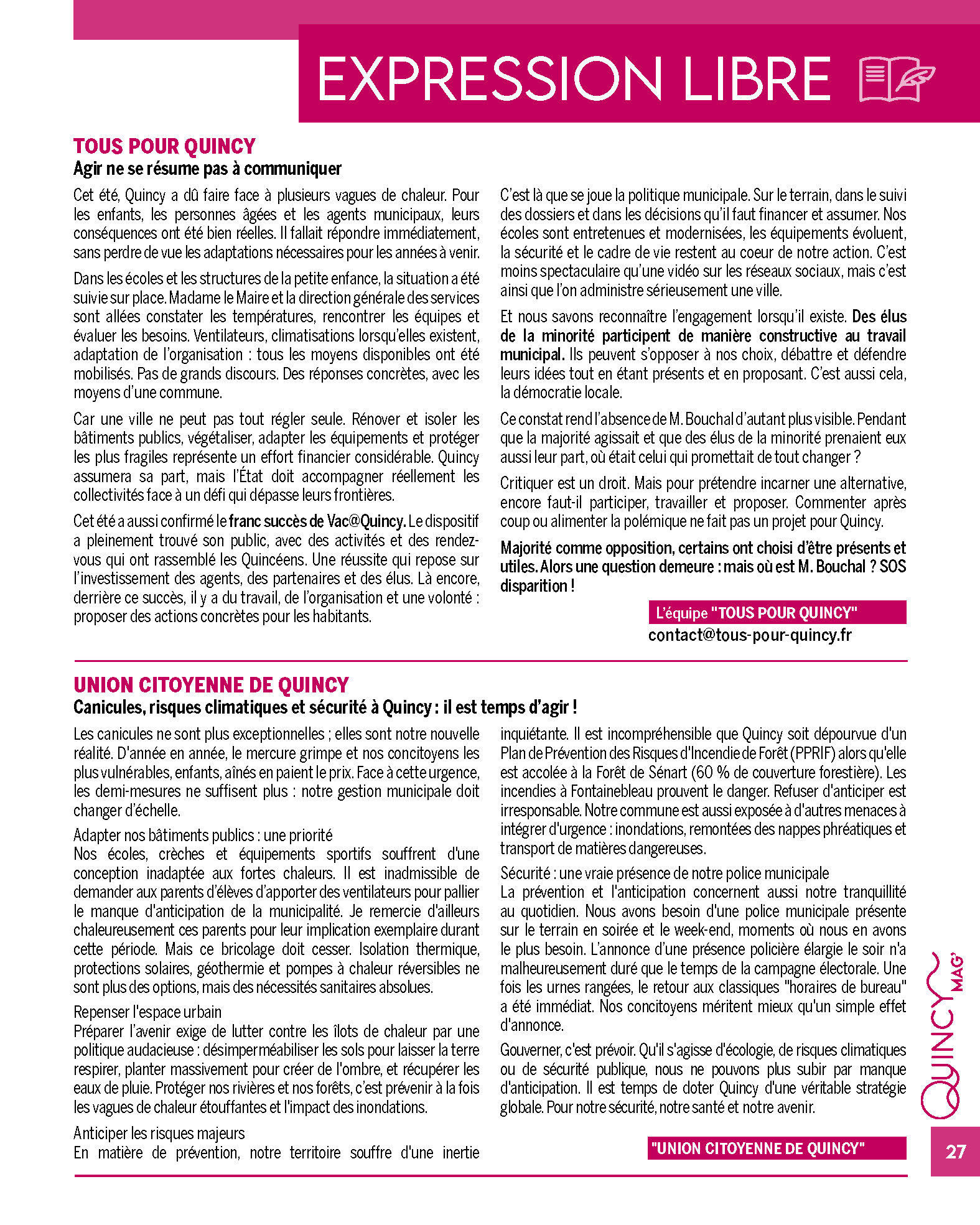 Quincy Mag 129 - Septembre 2026.jpg